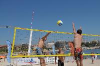 gal/saison 2007-2008/beach_master_2008_-_part_2/_thb_4.jpg
